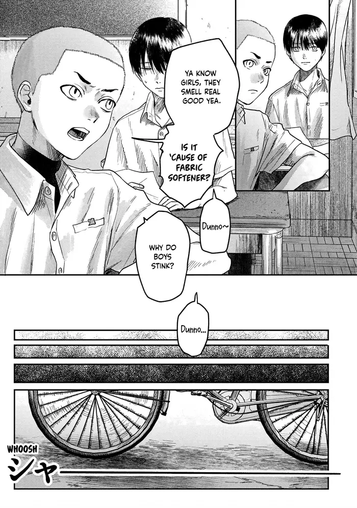 The Summer Hikaru Died Chapter 13 image 09_optimized